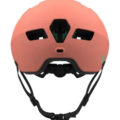 Lazer - CityZen KinetiCore - Radhelm