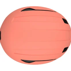 Lazer - CityZen KinetiCore - Radhelm