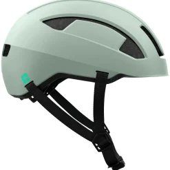 Lazer - CityZen KinetiCore - Radhelm