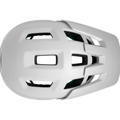 Lazer - Coyote KinetiCore - Radhelm