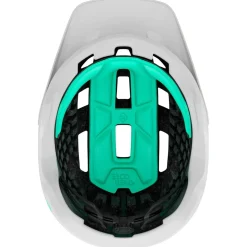 Lazer - Coyote KinetiCore - Radhelm