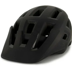 Lazer - Coyote KinetiCore - Radhelm