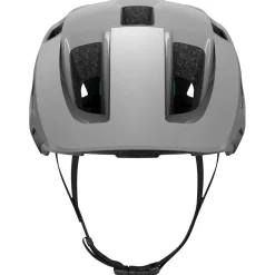 Lazer - Finch KinetiCore - Radhelm