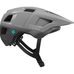 Lazer - Finch KinetiCore - Radhelm