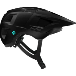 Lazer - Finch KinetiCore - Radhelm