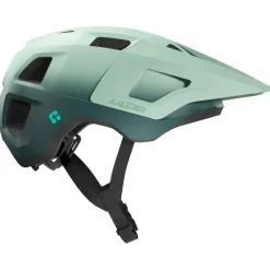 Lazer - Finch KinetiCore - Radhelm