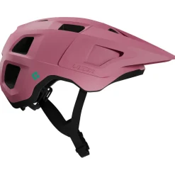 Lazer - Finch KinetiCore - Radhelm