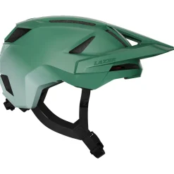 Lazer - Impala KinetiCore - Radhelm