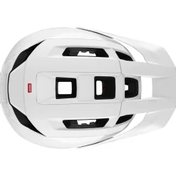 Lazer - Impala KinetiCore - Radhelm