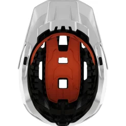 Lazer - Impala KinetiCore - Radhelm