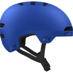 Lazer - Kid's Maze KinetiCore - Radhelm