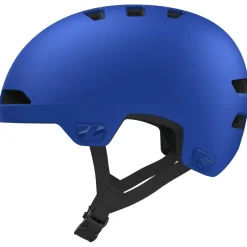 Lazer - Kid's Maze KinetiCore - Radhelm