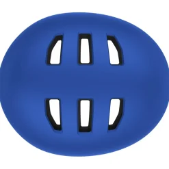 Lazer - Kid's Maze KinetiCore - Radhelm