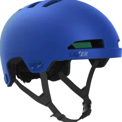 Lazer - Kid's Maze KinetiCore - Radhelm