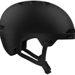 Lazer - Kid's Maze KinetiCore - Radhelm