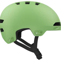 Lazer - Kid's Maze KinetiCore - Radhelm