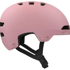 Lazer - Kid's Maze KinetiCore - Radhelm