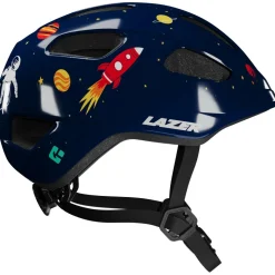 Lazer - Kid's Nutz 2.0 KinetiCore - Radhelm