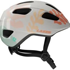 Lazer - Kid's Nutz 2.0 KinetiCore - Radhelm