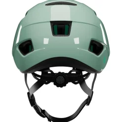 Lazer - Kid's Pnut 2.0 KinetiCore - Radhelm