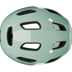 Lazer - Kid's Pnut 2.0 KinetiCore - Radhelm