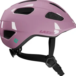 Lazer - Kid's Pnut 2.0 KinetiCore - Radhelm