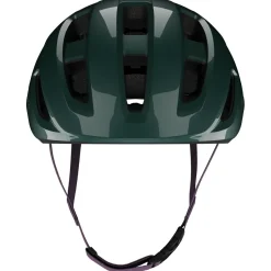 Lazer - Sphere KinetiCore - Radhelm