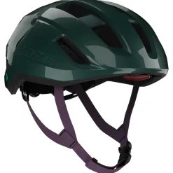 Lazer - Sphere KinetiCore - Radhelm