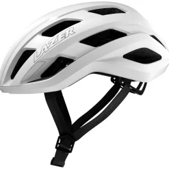 Lazer - Strada KinetiCore - Radhelm