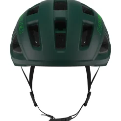 Lazer - Tonic KinetiCore - Radhelm