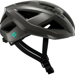 Lazer - Tonic KinetiCore - Radhelm