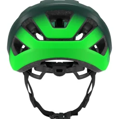 Lazer - Tonic KinetiCore - Radhelm