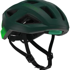 Lazer - Tonic KinetiCore - Radhelm