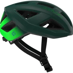 Lazer - Tonic KinetiCore - Radhelm