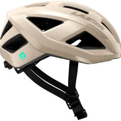 Lazer - Tonic KinetiCore - Radhelm