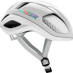 Lazer - Vento KinetiCore - Radhelm