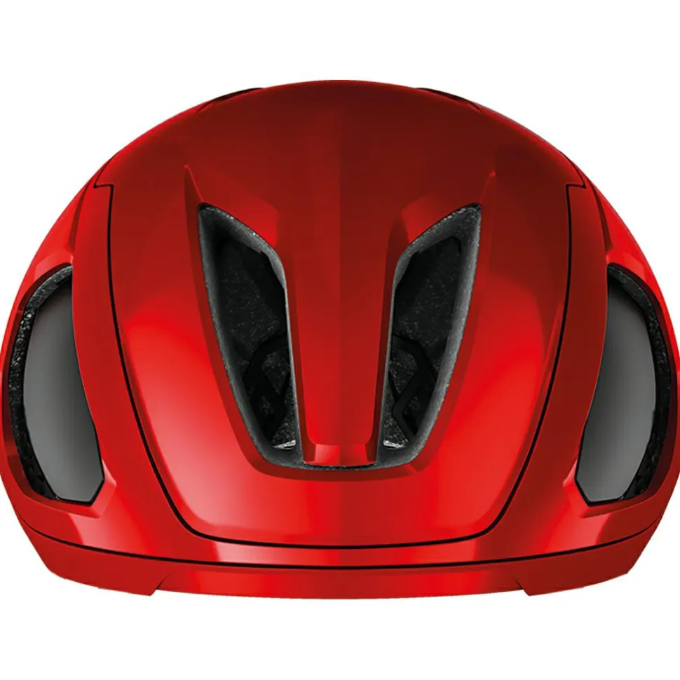 Lazer - Vento KinetiCore - Radhelm