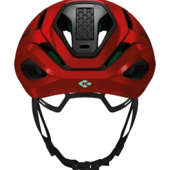 Lazer - Vento KinetiCore - Radhelm