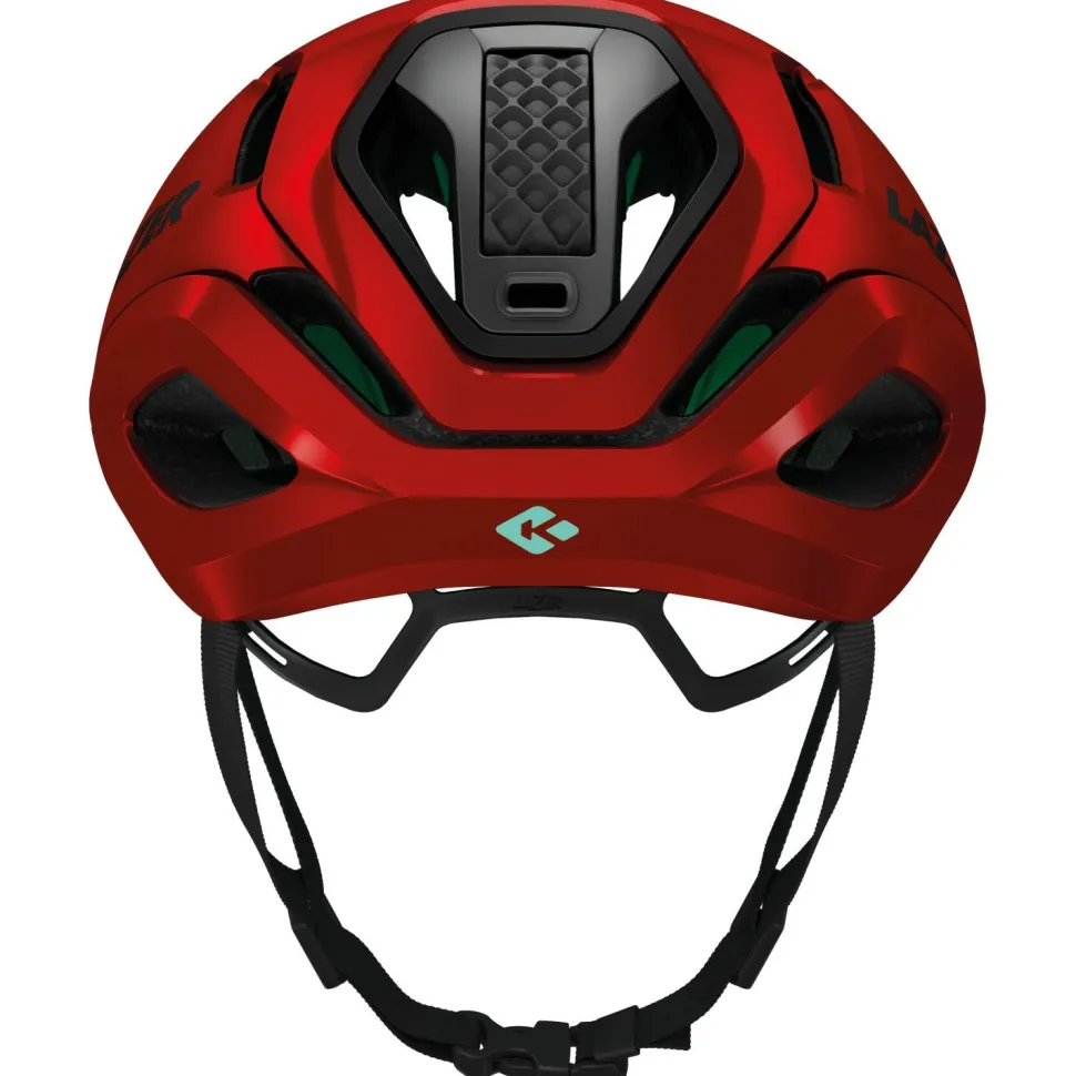 Lazer - Vento KinetiCore - Radhelm