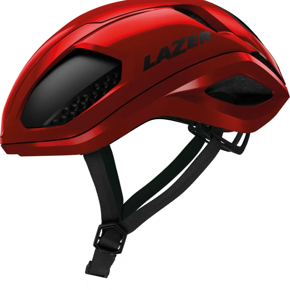 Lazer - Vento KinetiCore - Radhelm