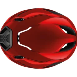 Lazer - Vento KinetiCore - Radhelm