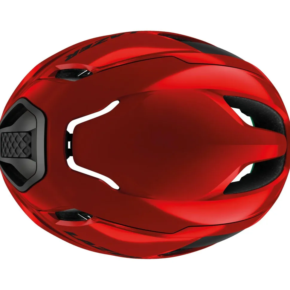 Lazer - Vento KinetiCore - Radhelm