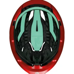 Lazer - Vento KinetiCore - Radhelm