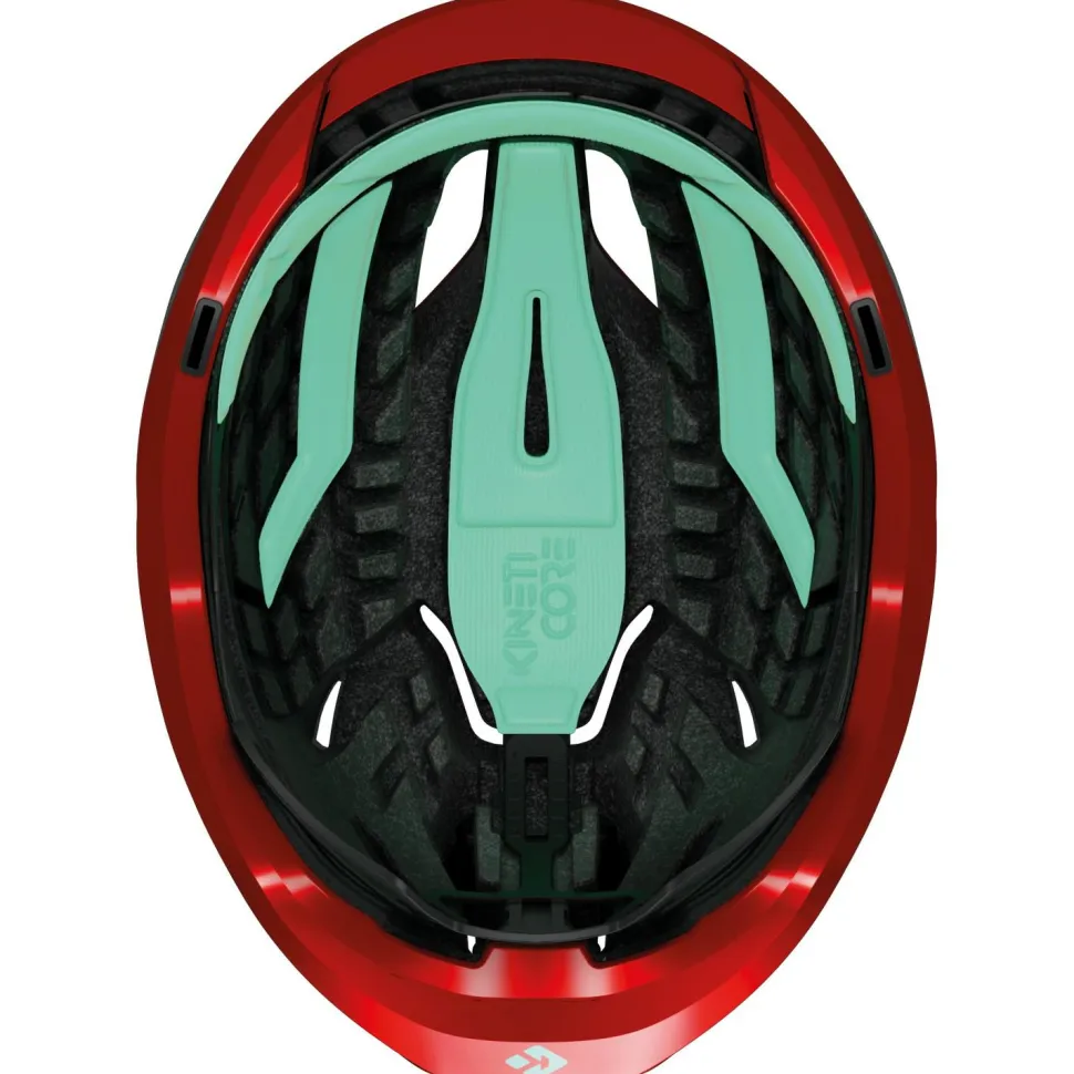Lazer - Vento KinetiCore - Radhelm