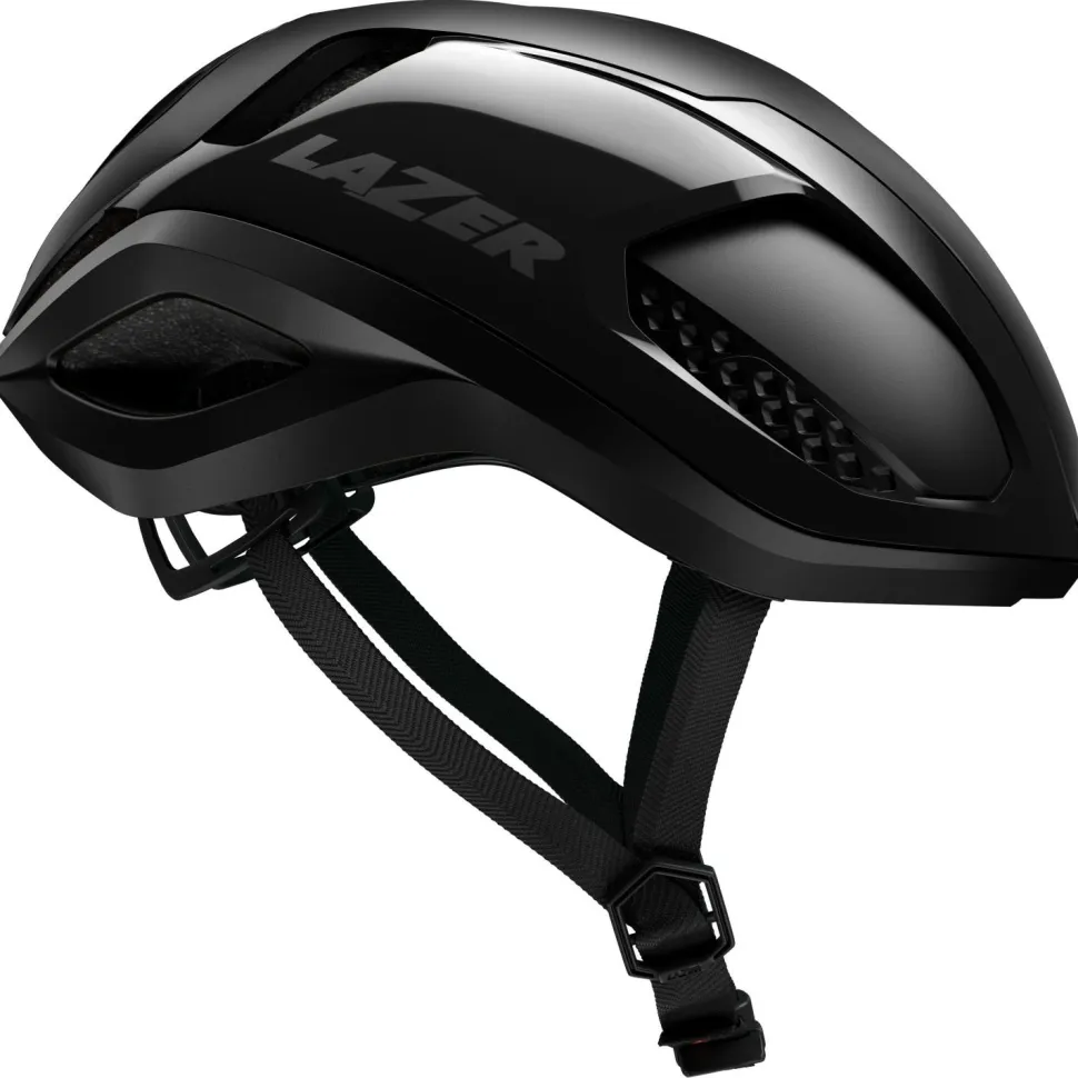 Lazer - Vento KinetiCore - Radhelm