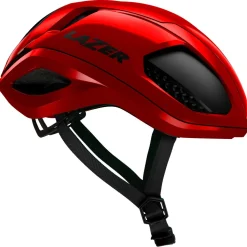 Lazer - Vento KinetiCore - Radhelm