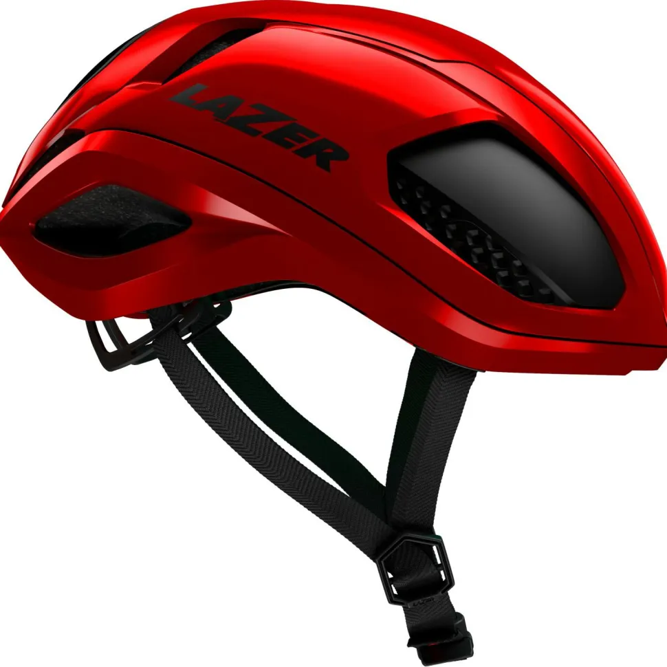 Lazer - Vento KinetiCore - Radhelm