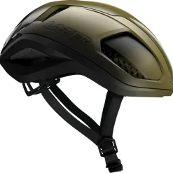 Lazer - Vento KinetiCore - Radhelm