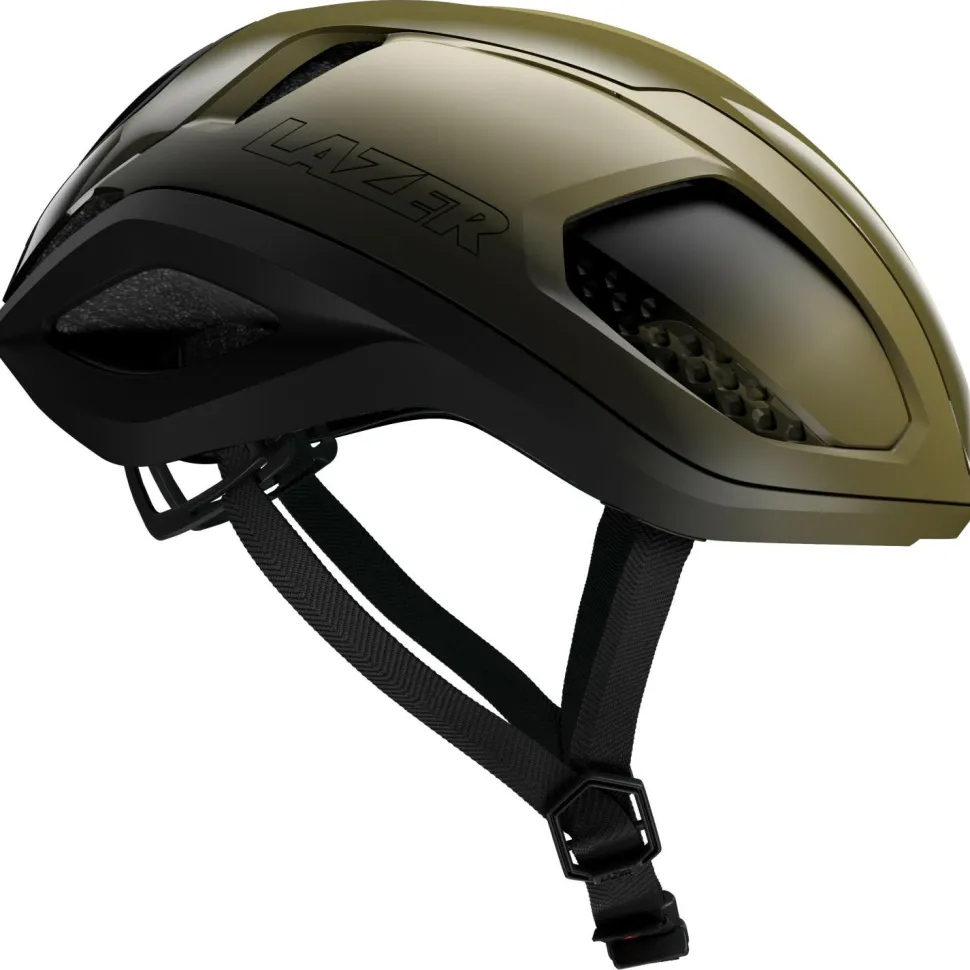 Lazer - Vento KinetiCore - Radhelm