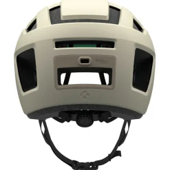 Lazer - Verde KinetiCore - Radhelm